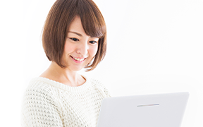 ネットからの集客数を最大化
