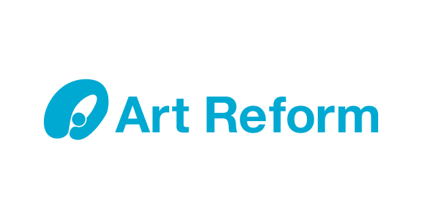 Art Reform