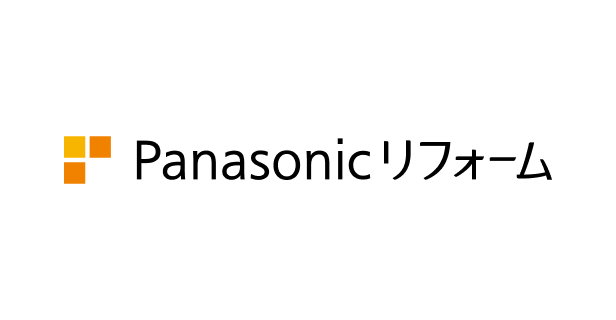 Panasonicリフォーム