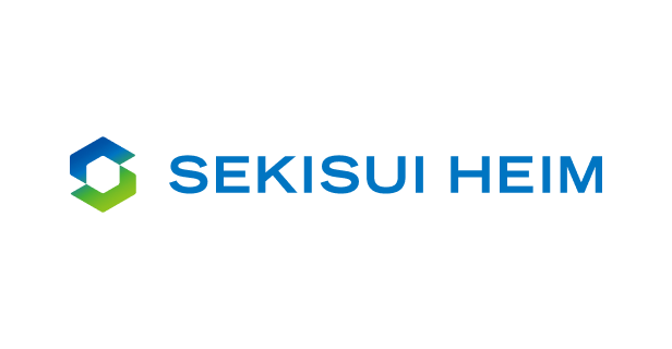 SEKISUI HEIM