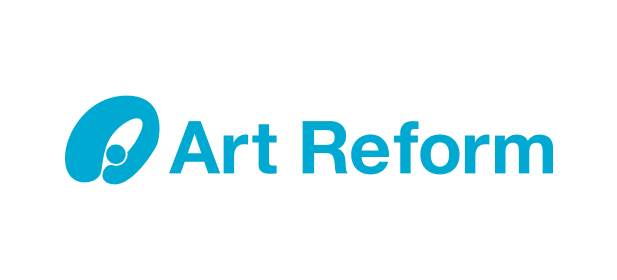 Art Reform